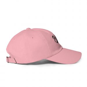 classic-dad-hat-pink-right-6859bdbd2ec97.jpg