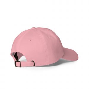 classic-dad-hat-pink-right-back-6859bdbd2f09d.jpg