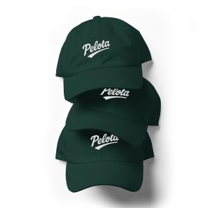 classic-dad-hat-spruce-front-6859bd500148d.jpg