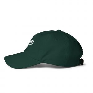 classic-dad-hat-spruce-left-6859bd5001e41.jpg