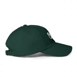 classic-dad-hat-spruce-right-6859bd5002ec0.jpg