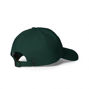 classic-dad-hat-spruce-right-back-6859bd50037fc.jpg