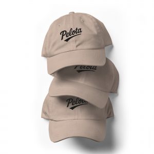 classic-dad-hat-stone-front-6859bdbd2c1eb.jpg