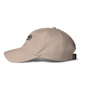 classic-dad-hat-stone-left-6859bdbd2d0ac.jpg
