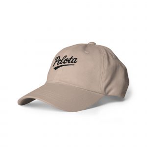 classic-dad-hat-stone-left-front-6859bdbd2d42c.jpg