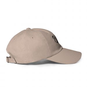 classic-dad-hat-stone-right-6859bdbd2d6fe.jpg