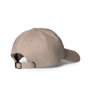 classic-dad-hat-stone-right-back-6859bdbd2d9f4.jpg