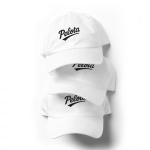 classic-dad-hat-white-front-6859bdbd313eb.jpg