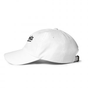 classic-dad-hat-white-left-6859bdbd31ad9.jpg