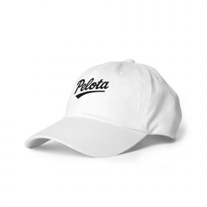 classic-dad-hat-white-left-front-6859bdbd32120.jpg