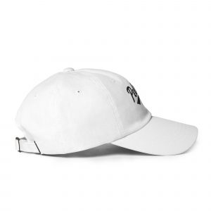 classic-dad-hat-white-right-6859bdbd32709.jpg