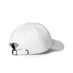 classic-dad-hat-white-right-back-6859bdbd32d08.jpg
