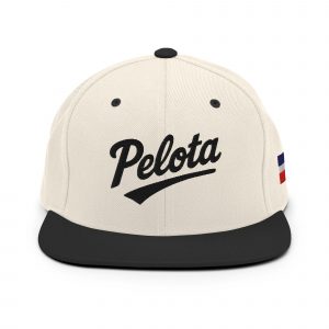 classic-snapback-natural-black-front-6859b829c4353.jpg