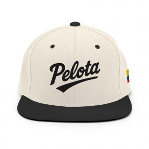 classic-snapback-natural-black-front-6859b925e65ed.jpg
