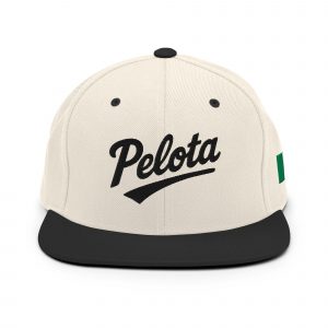 classic-snapback-natural-black-front-6859ba4cc7884.jpg
