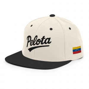 classic-snapback-natural-black-left-front-6859b9875e68e.jpg