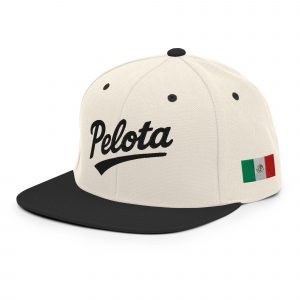 classic-snapback-natural-black-left-front-6859ba4cc6a2e.jpg