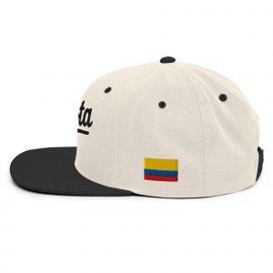 classic-snapback-natural-black-left-side-6859b925e694d.jpg