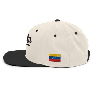 classic-snapback-natural-black-left-side-6859b9875f38d.jpg