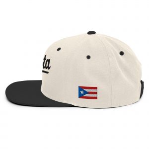 classic-snapback-natural-black-left-side-6859ba9580d5f.jpg
