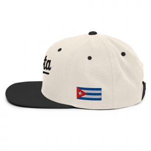 classic-snapback-natural-black-left-side-6859bac7967bc.jpg