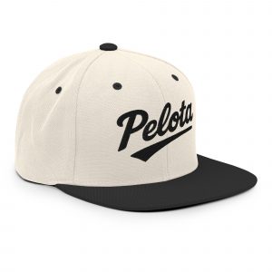 classic-snapback-natural-black-right-front-6859b9875f4fa.jpg