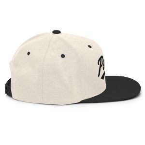 classic-snapback-natural-black-right-side-6859bac796d7f.jpg
