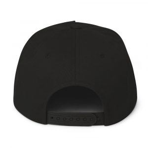 flat-bill-cap-black-back-6859bb6b3cebc.jpg