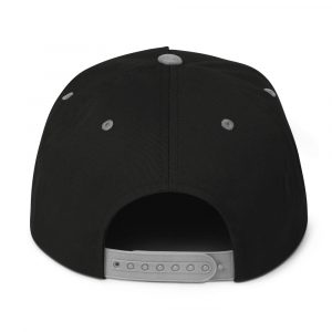flat-bill-cap-black-grey-back-6859bb6b3d892.jpg