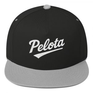 flat-bill-cap-black-grey-front-6859bb6b3d0d5.jpg