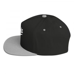 flat-bill-cap-black-grey-left-side-6859bb6b3d3e2.jpg