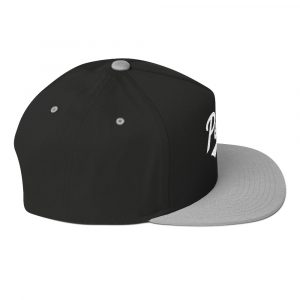 flat-bill-cap-black-grey-right-side-6859bb6b3d657.jpg