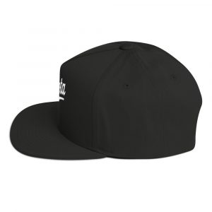 flat-bill-cap-black-left-side-6859bb6b3ccaa.jpg