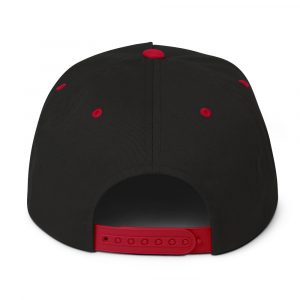 flat-bill-cap-black-red-back-6859bb6b3e2d5.jpg