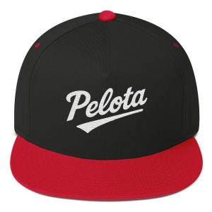 flat-bill-cap-black-red-front-6859bb6b3db38.jpg