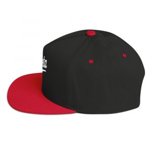 flat-bill-cap-black-red-left-side-6859bb6b3ddf7.jpg