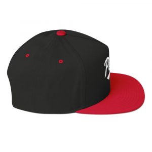 flat-bill-cap-black-red-right-side-6859bb6b3dfe7.jpg