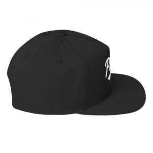 flat-bill-cap-black-right-side-6859bb6b3cdc4.jpg