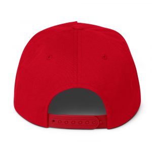flat-bill-cap-red-back-6859bb6b3f991.jpg