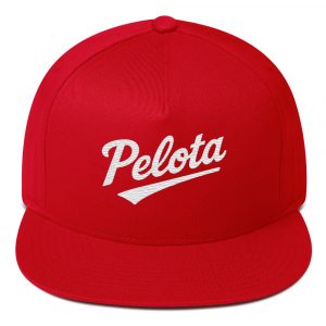 flat-bill-cap-red-front-6859bb6b3f2ce.jpg