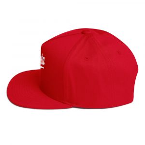 flat-bill-cap-red-left-side-6859bb6b3f57b.jpg