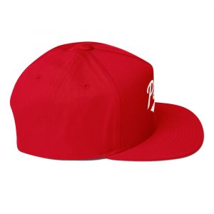 flat-bill-cap-red-right-side-6859bb6b3f7a2.jpg
