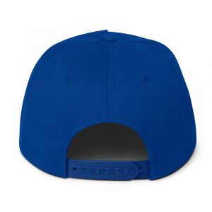 flat-bill-cap-royal-blue-back-6859bb6b3ef93.jpg