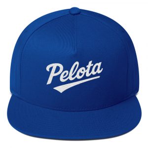 flat-bill-cap-royal-blue-front-6859bb6b3e730.jpg