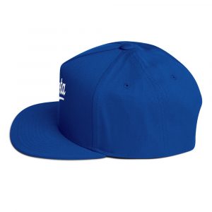 flat-bill-cap-royal-blue-left-side-6859bb6b3ea76.jpg
