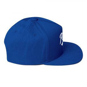 flat-bill-cap-royal-blue-right-side-6859bb6b3ed42.jpg