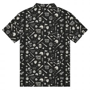 mens-all-over-print-slim-fit-polo-shirt-black-back-6859c25991c46.jpg