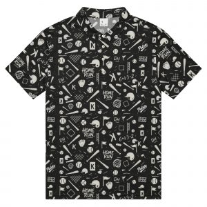 mens-all-over-print-slim-fit-polo-shirt-black-front-6859c25991337.jpg