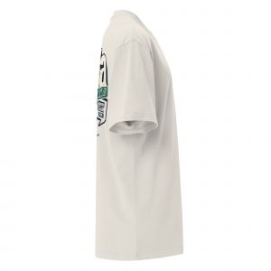 oversized-faded-t-shirt-faded-bone-right-685b61147217a.jpg