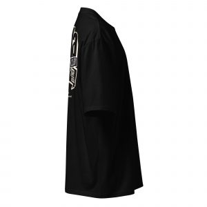 oversized-heavyweight-t-shirt-black-right-685999052061a.jpg